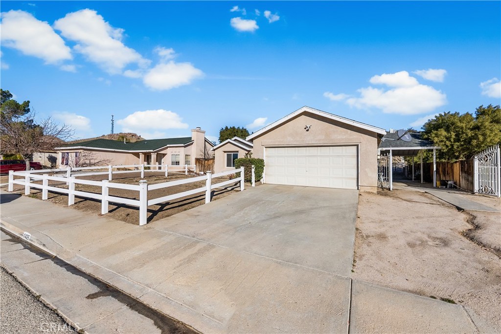 MLS #SR25273594 image #4