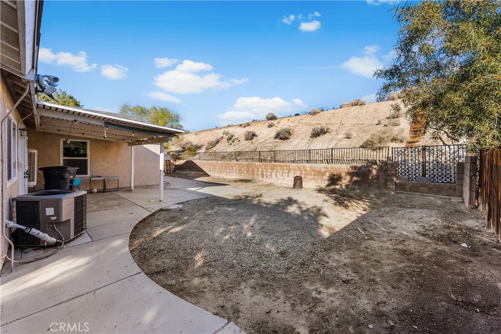 MLS #SR25273594 image #6