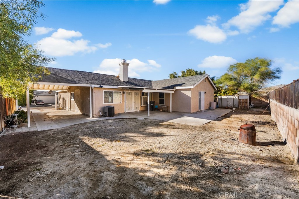 MLS #SR25273594 image #7