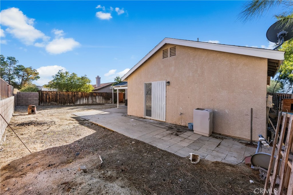 MLS #SR25273594 image #8