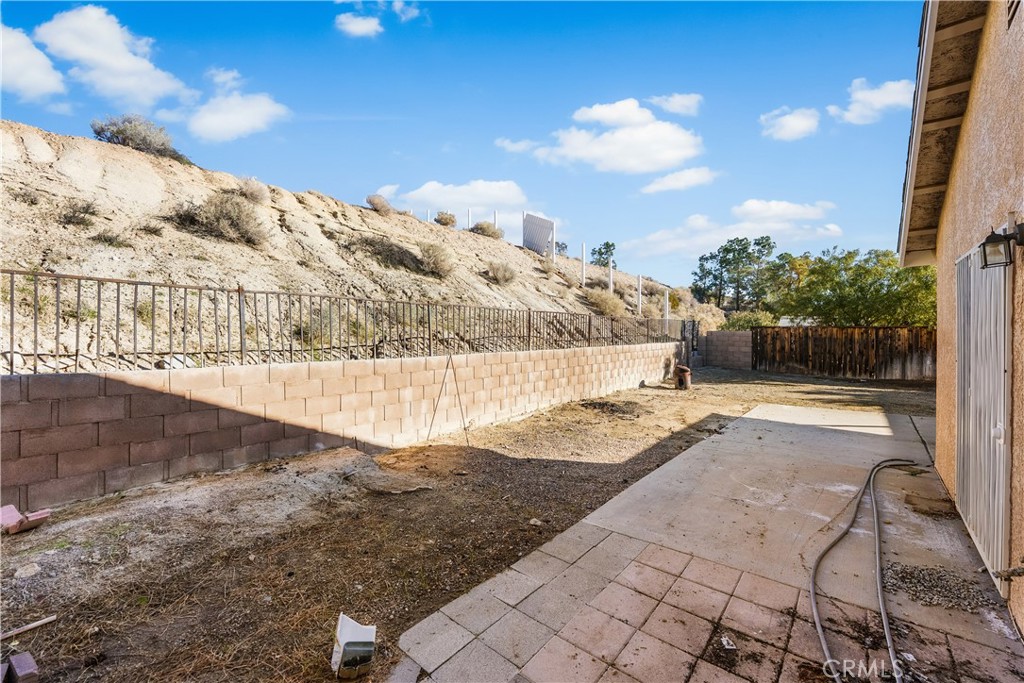 MLS #SR25273594 image #9