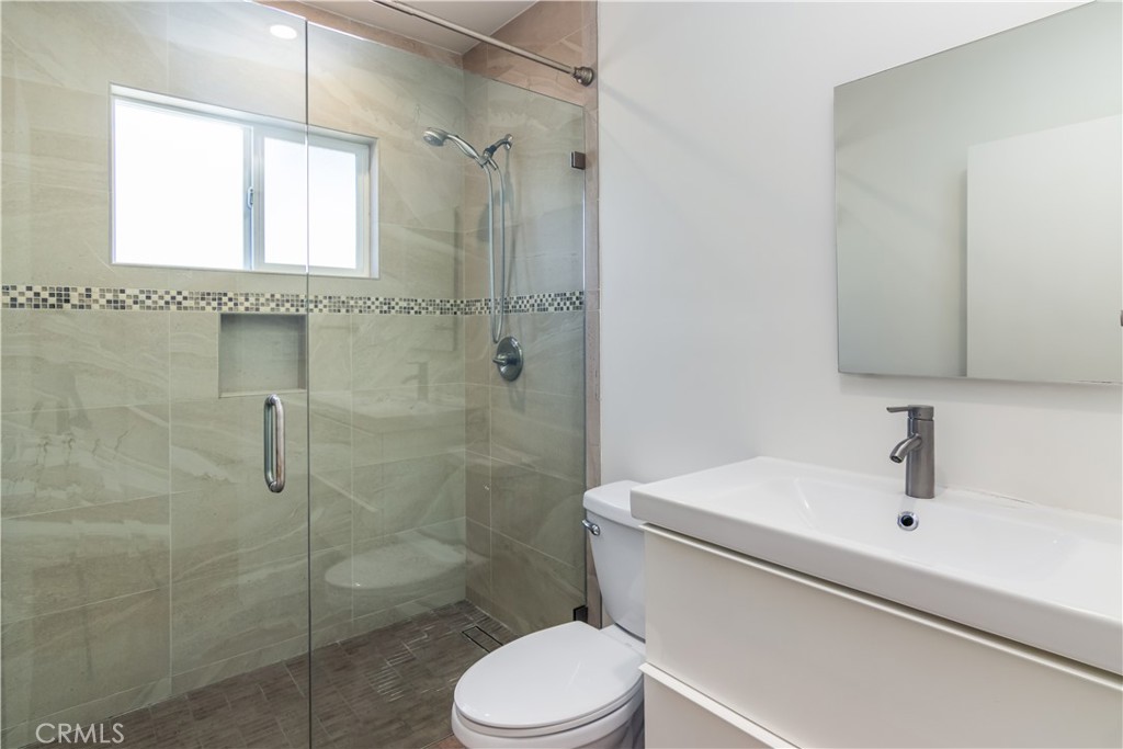 MLS #SR25273595 image #11