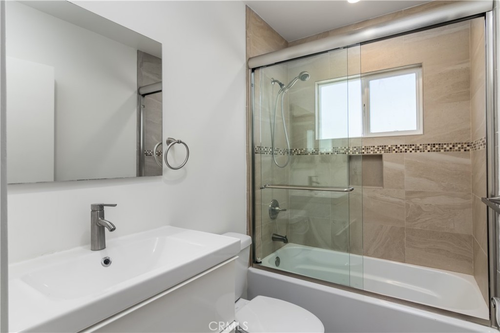 MLS #SR25273595 image #13