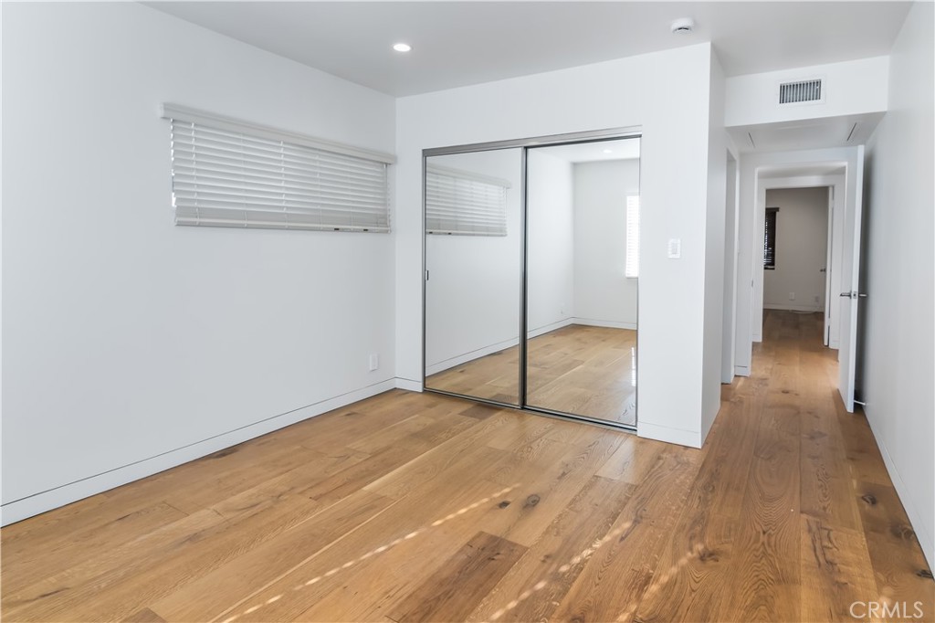 MLS #SR25273595 image #15