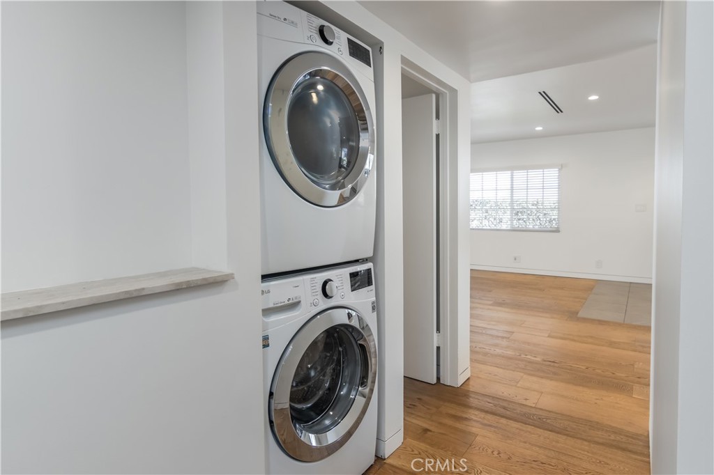 MLS #SR25273595 image #17