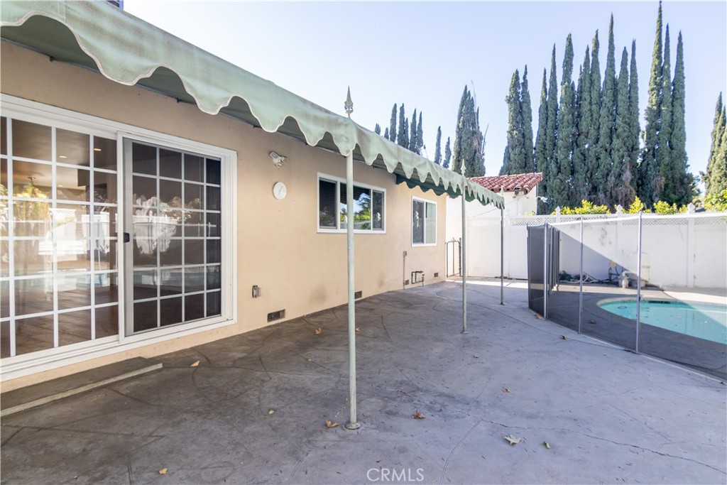 MLS #SR25273595 image #18