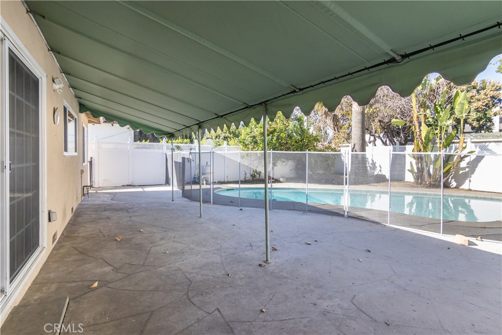 MLS #SR25273595 image #19