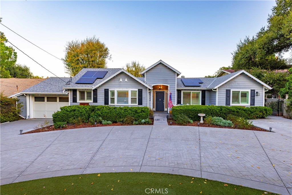 MLS #SR25273602 image #1