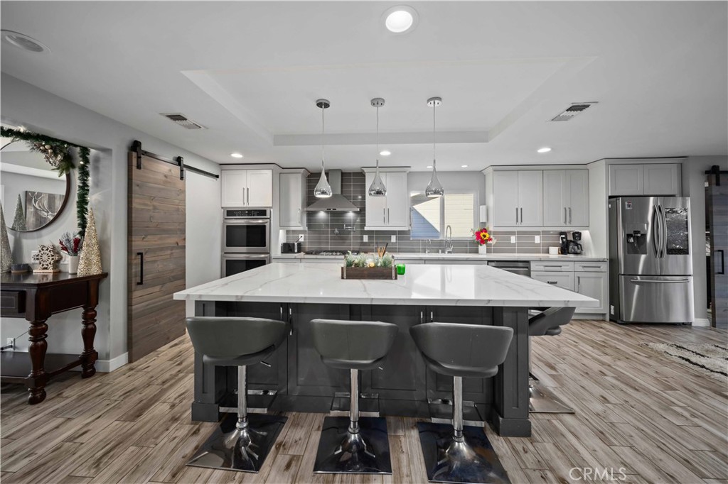 MLS #SR25273602 image #10