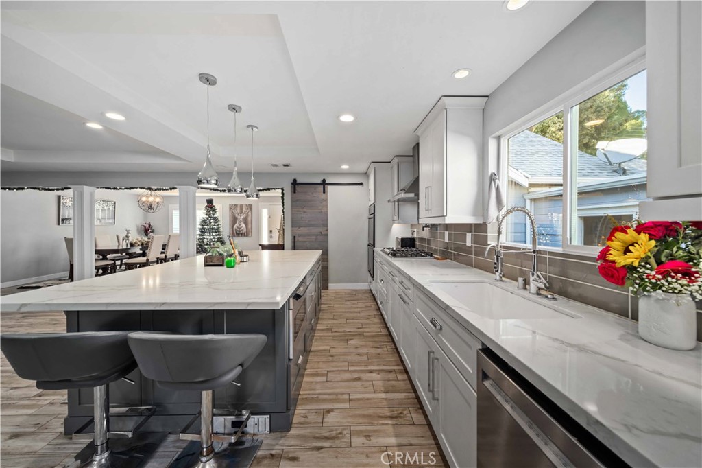 MLS #SR25273602 image #15