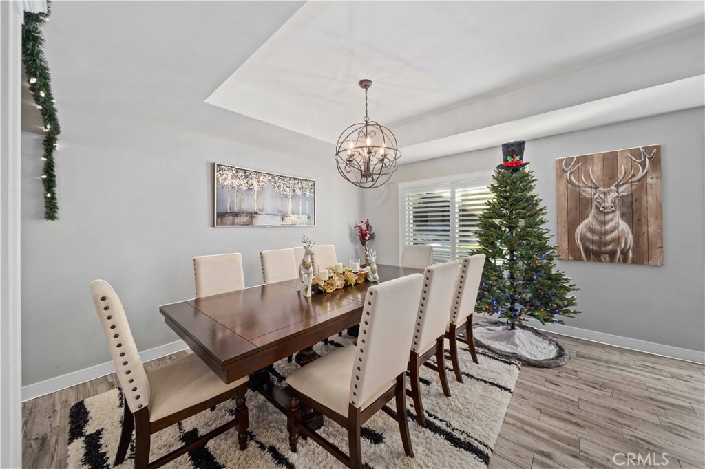 MLS #SR25273602 image #16