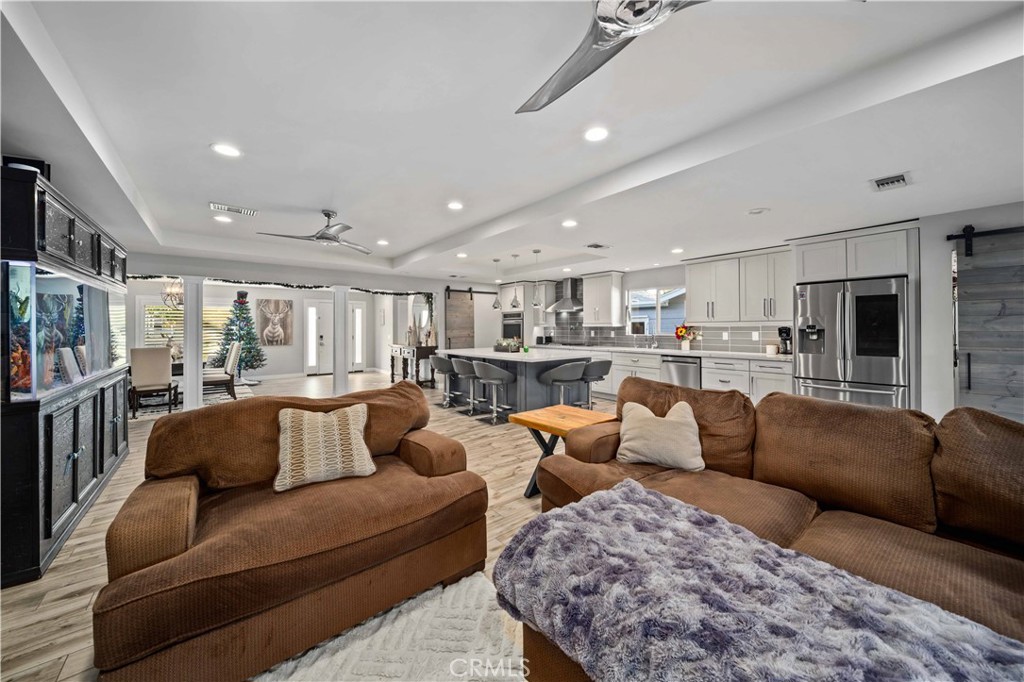 MLS #SR25273602 image #17