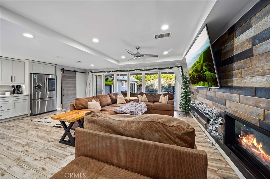 MLS #SR25273602 image #18