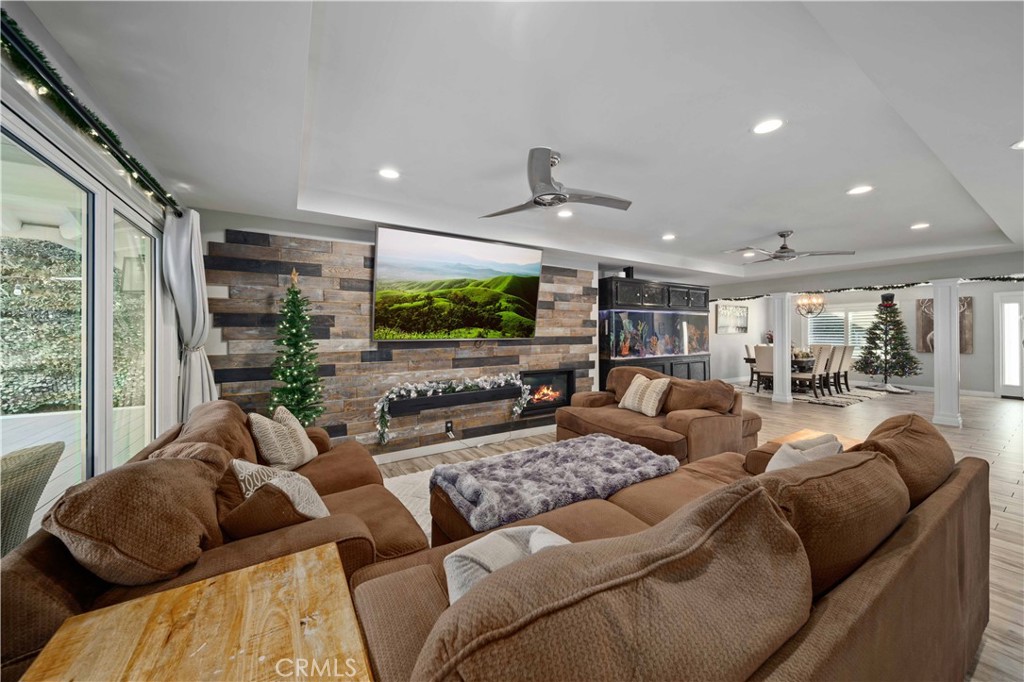 MLS #SR25273602 image #19