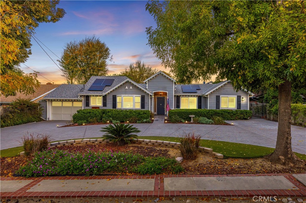 MLS #SR25273602 image #2