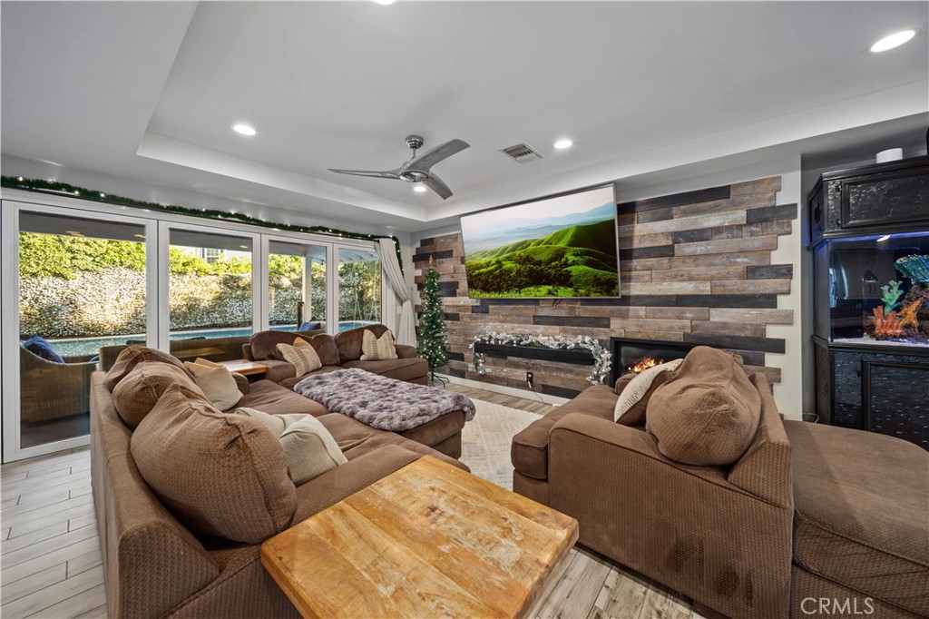 MLS #SR25273602 image #20