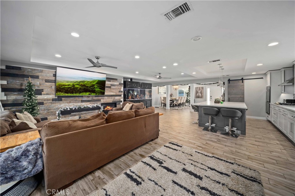 MLS #SR25273602 image #21