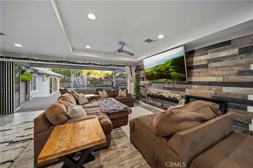 MLS #SR25273602 image #22