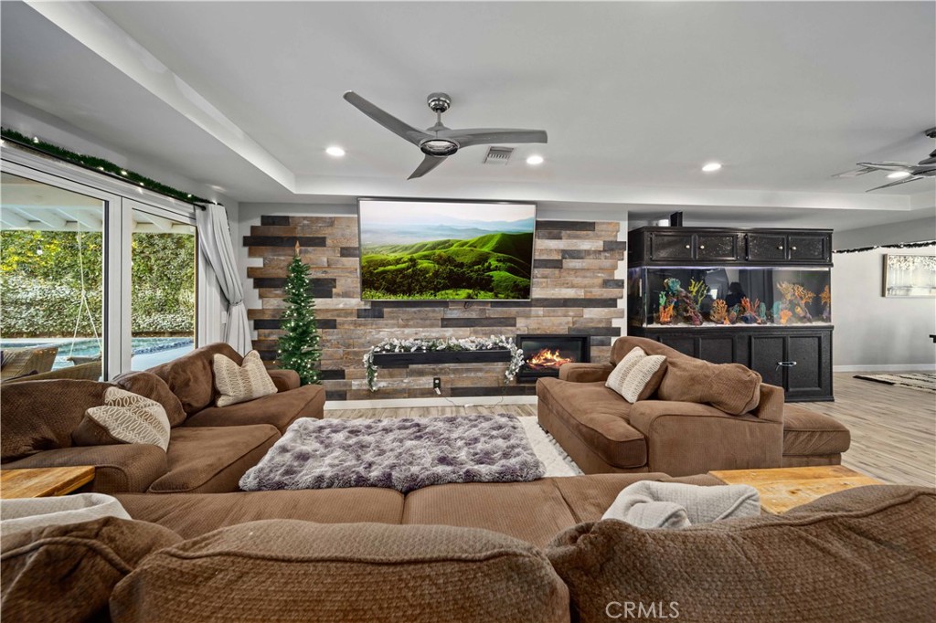 MLS #SR25273602 image #23