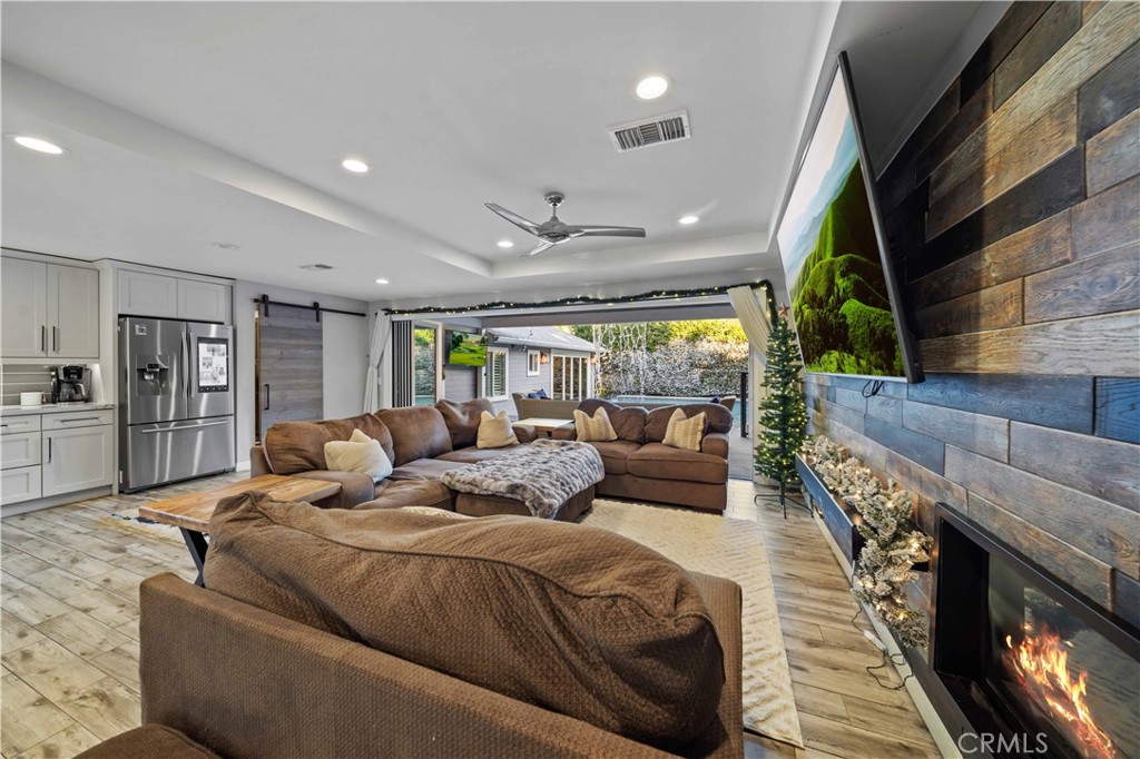 MLS #SR25273602 image #24