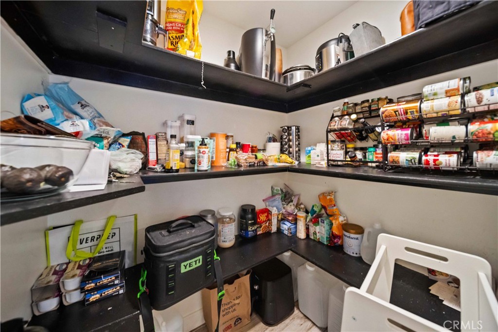 MLS #SR25273602 image #25