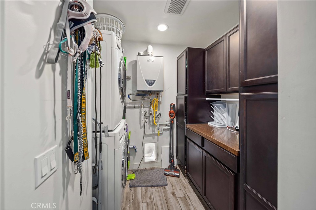 MLS #SR25273602 image #26