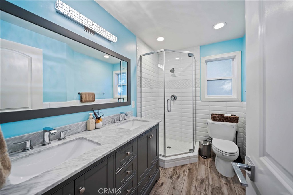 MLS #SR25273602 image #27