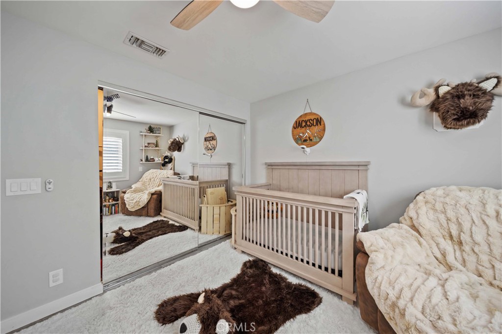 MLS #SR25273602 image #28