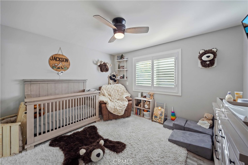 MLS #SR25273602 image #29