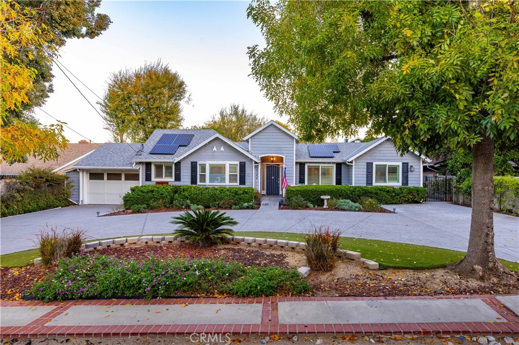 MLS #SR25273602 image #3