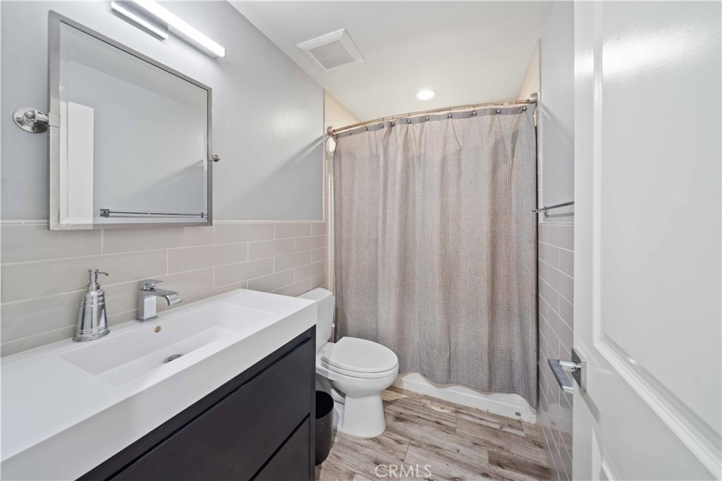 MLS #SR25273602 image #30