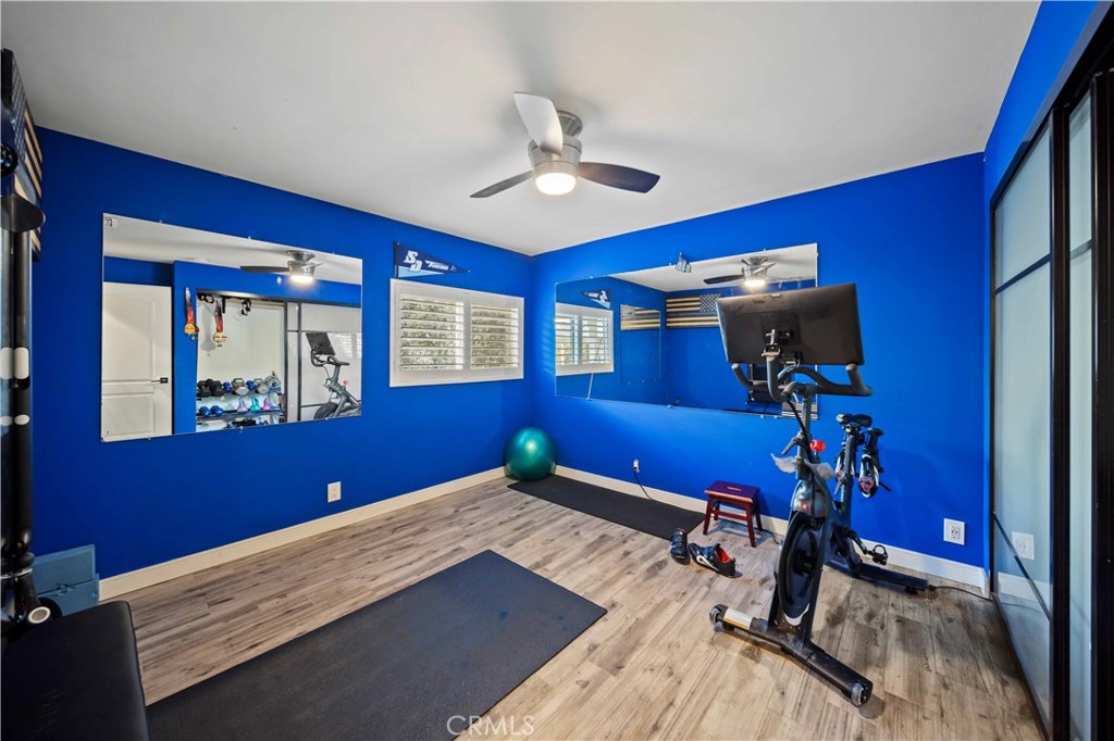 MLS #SR25273602 image #31