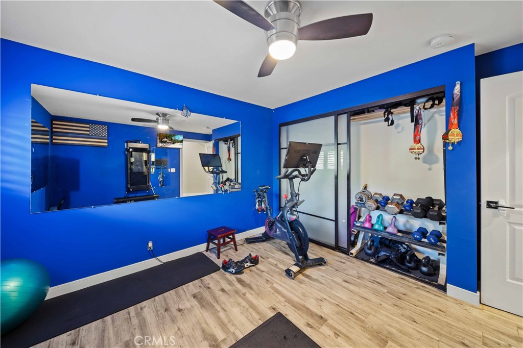 MLS #SR25273602 image #32