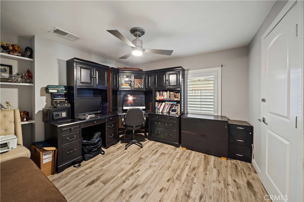 MLS #SR25273602 image #33