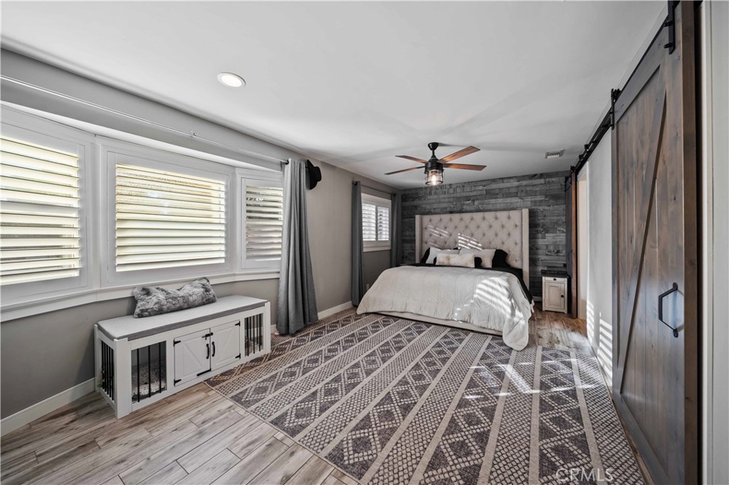 MLS #SR25273602 image #34