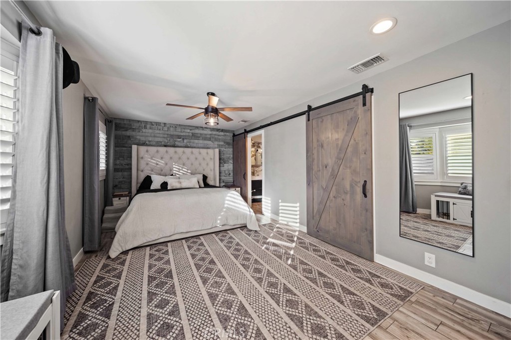 MLS #SR25273602 image #35