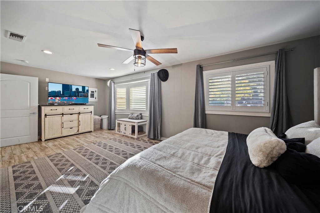 MLS #SR25273602 image #36