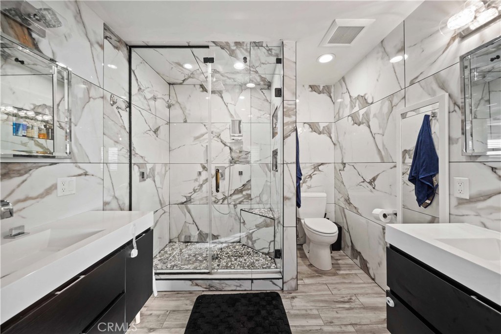 MLS #SR25273602 image #37