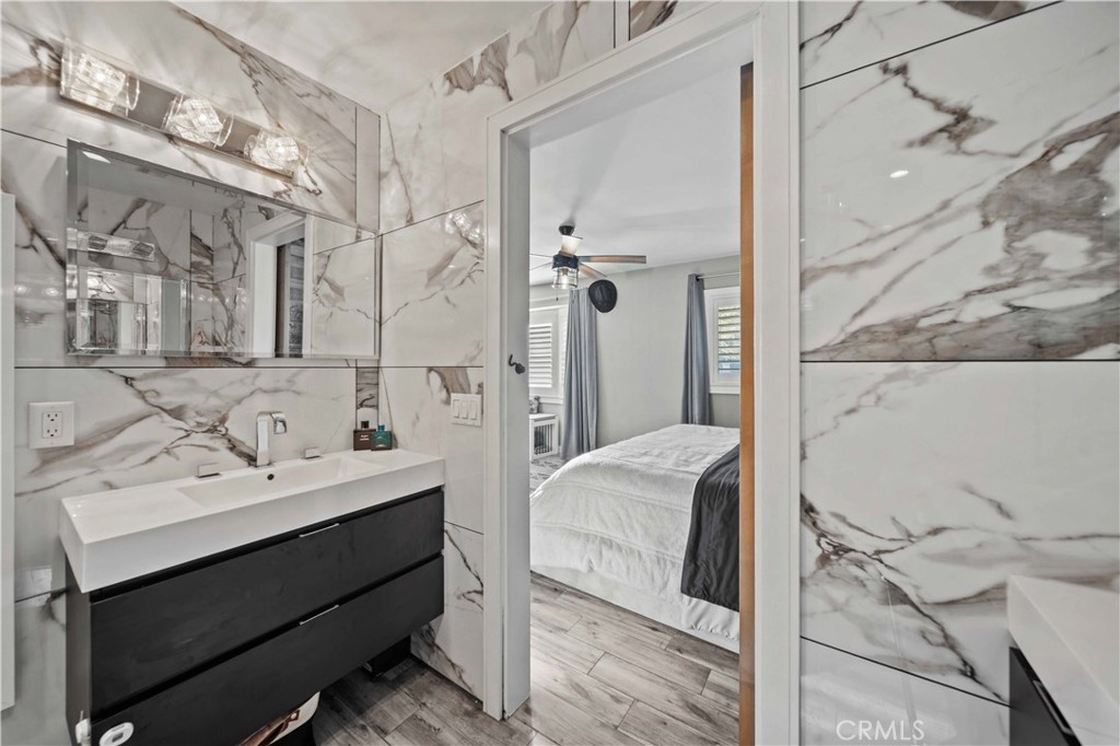 MLS #SR25273602 image #38