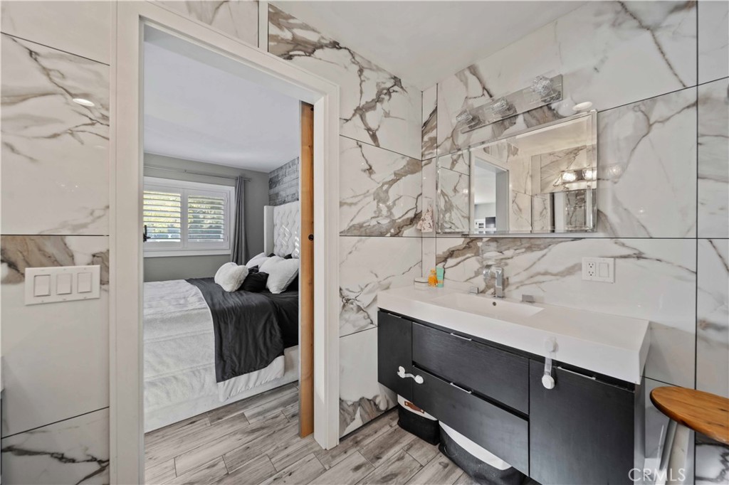 MLS #SR25273602 image #39