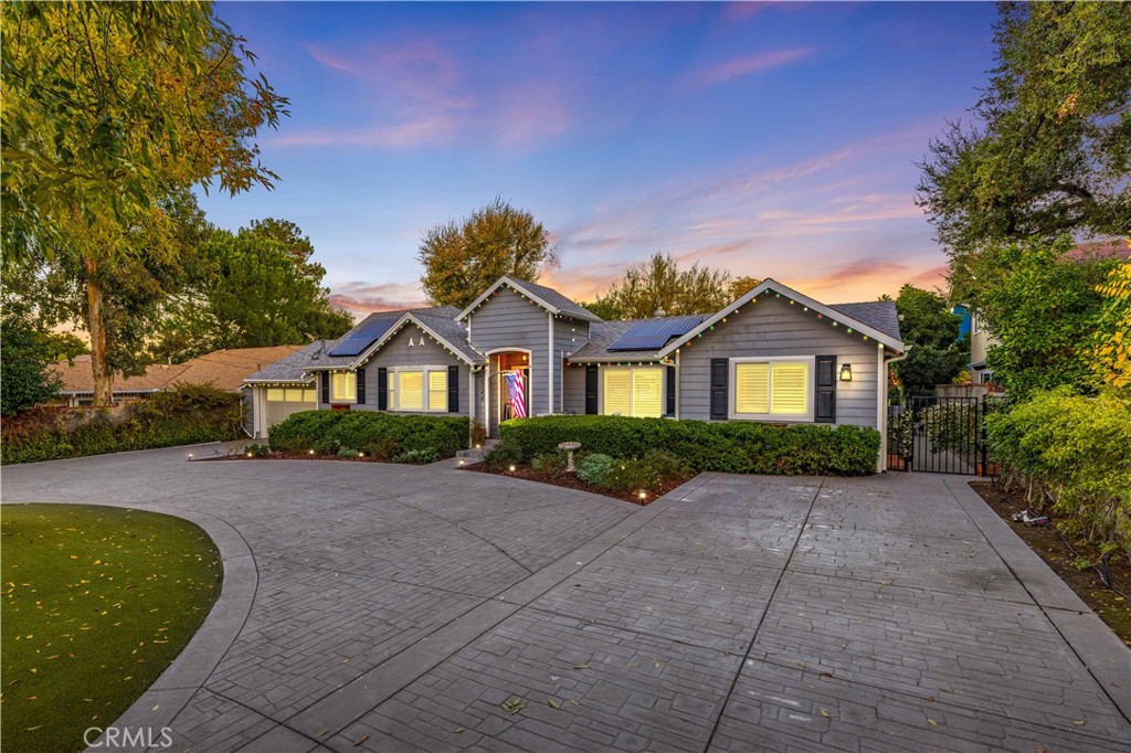 MLS #SR25273602 image #4