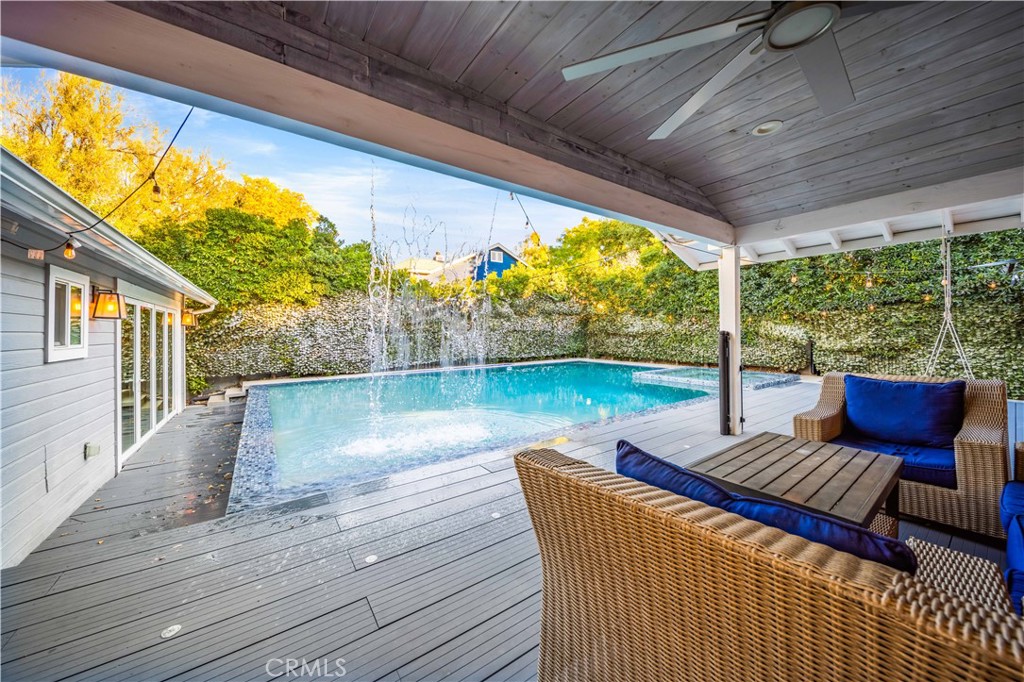 MLS #SR25273602 image #40