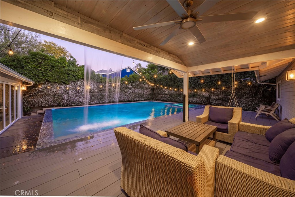 MLS #SR25273602 image #41