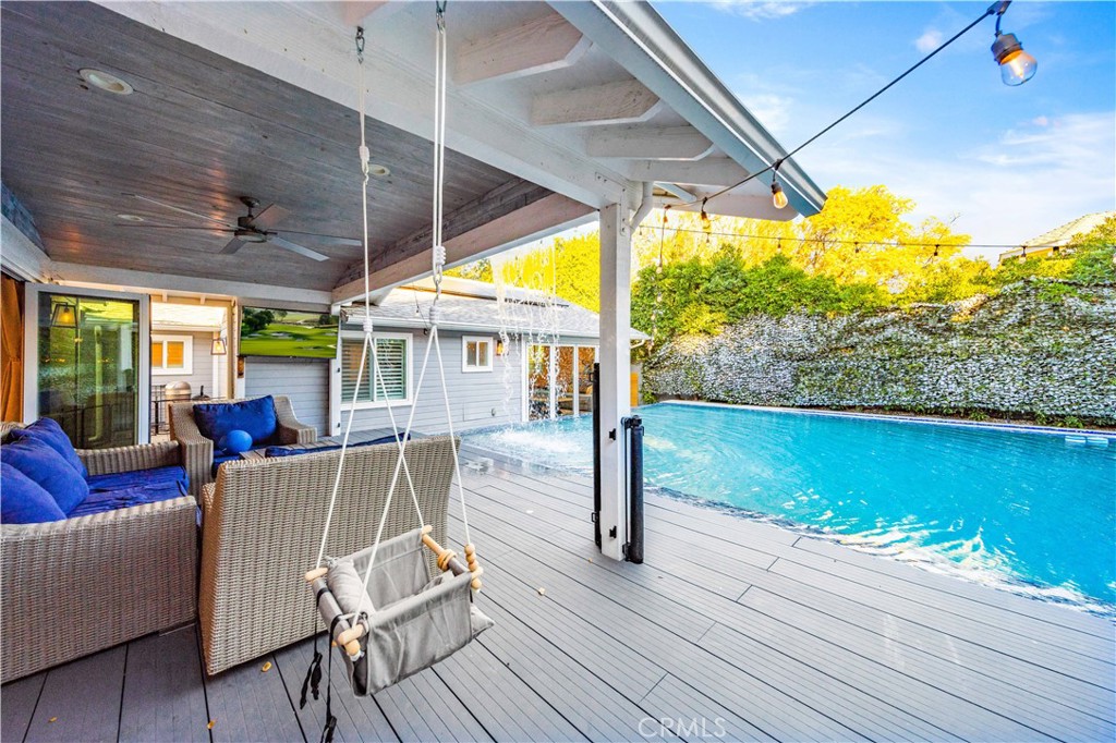 MLS #SR25273602 image #42