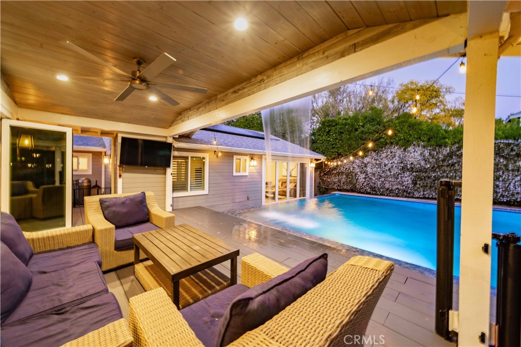 MLS #SR25273602 image #43