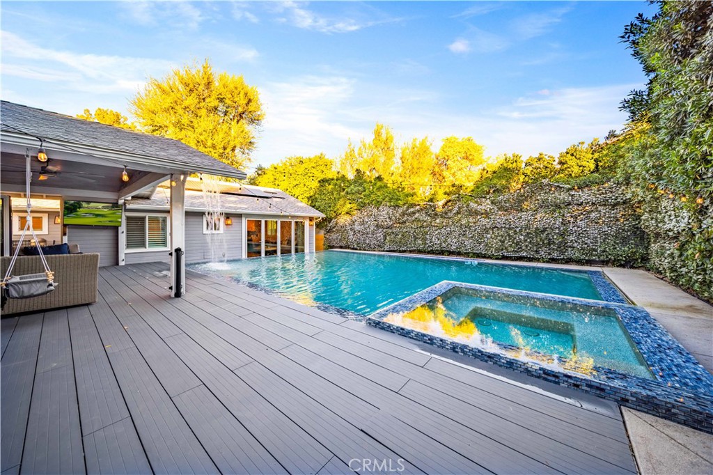 MLS #SR25273602 image #44