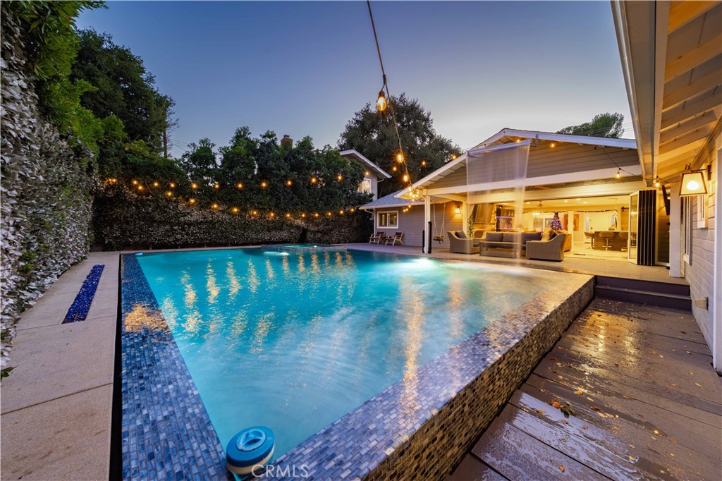 MLS #SR25273602 image #45