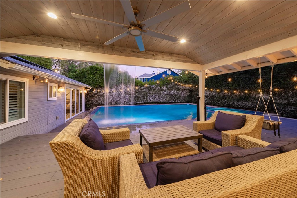 MLS #SR25273602 image #46