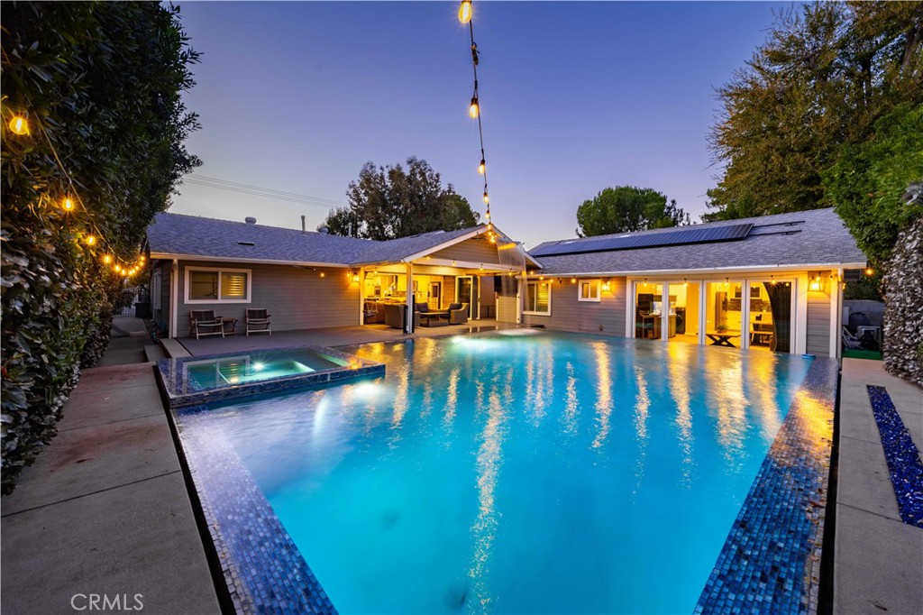 MLS #SR25273602 image #47