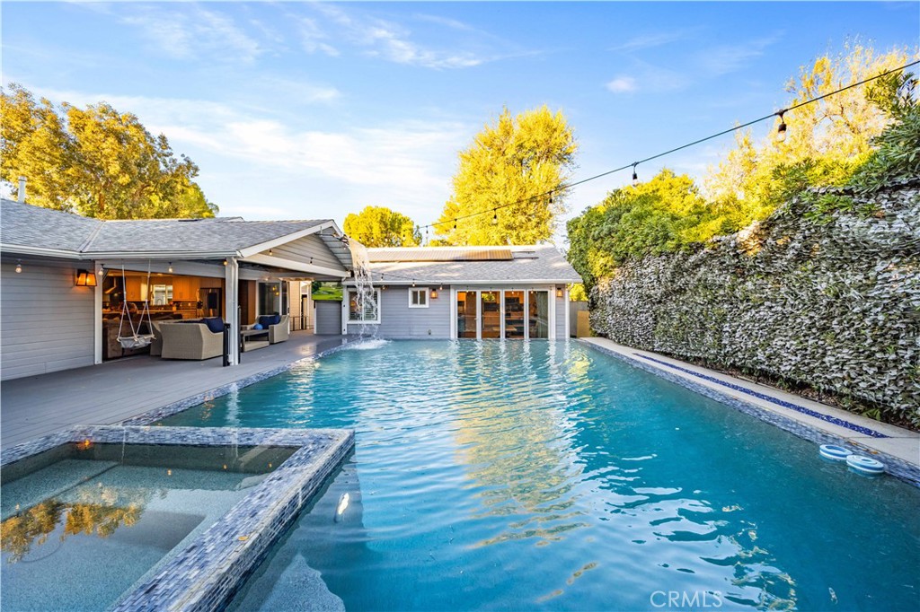 MLS #SR25273602 image #48